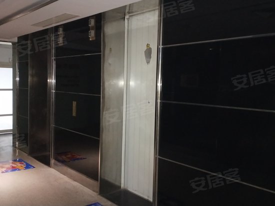 桐庐立山国际中心 