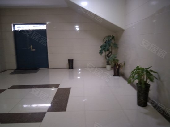 荣华国际中心(未央) 