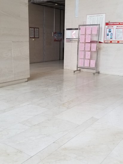 水岸国际SOHO公寓 