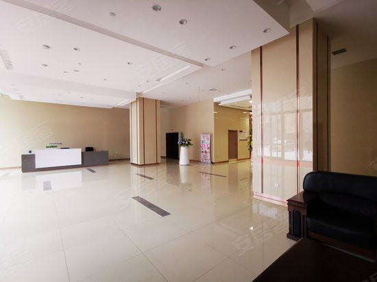 东方亿象城(办公) 