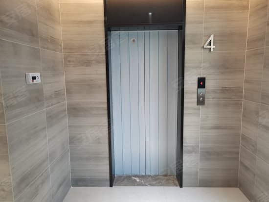 绿地浦汇广场(办公) 