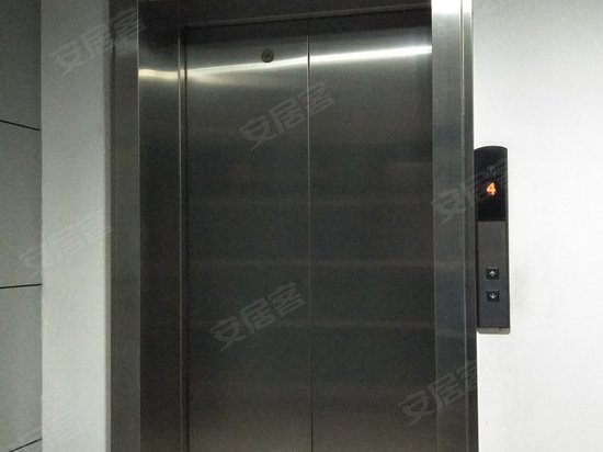 中石化长燃大厦 