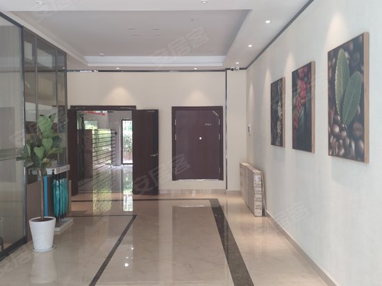 锦天府(商住楼) 