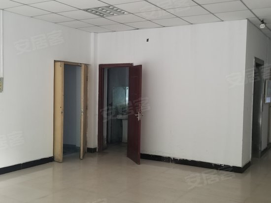 河南省国家大学科技园(东区) 