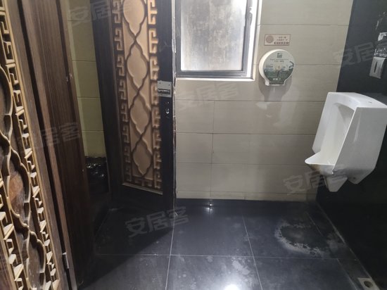 上海机床科技工业园 