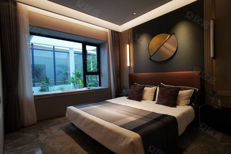 小三室,润江云玺(新房)二手房,147万,3室2厅,1卫,98平米-石家庄安居客