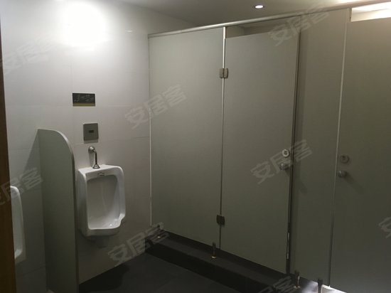 沈阳光谷联合科技城 