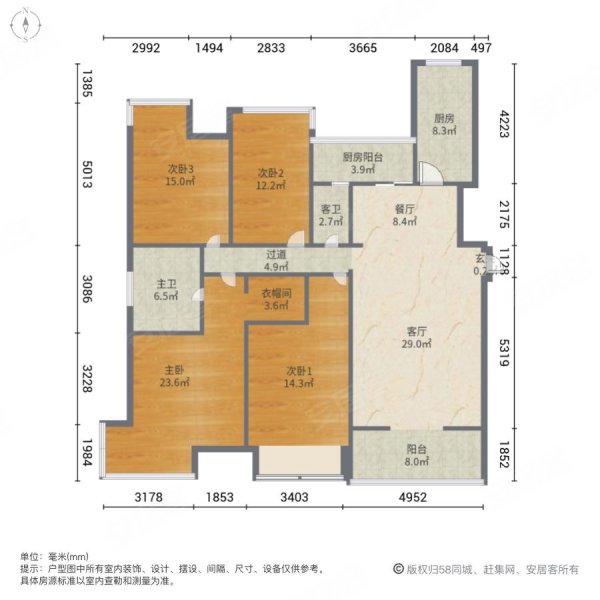 西安地铁3号线沿线房产投资新视角！（附26个车站物业价值分析及投资建议）绿地海珀紫庭