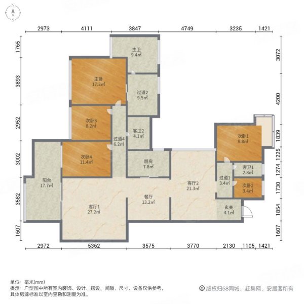 惠州房产网>惠州二手房>惠城二手房>金山湖二手房>方直珑湖湾>