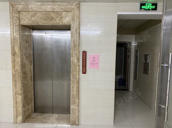 泰豪广场(办公) 