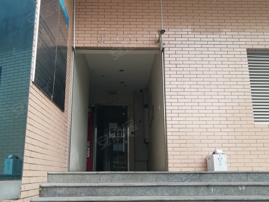 益田创新科技园