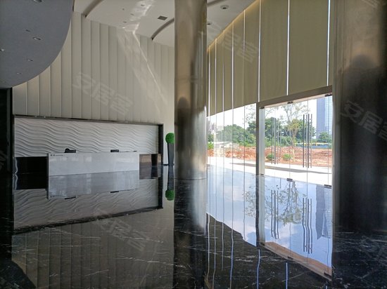 德远大厦(办公) 