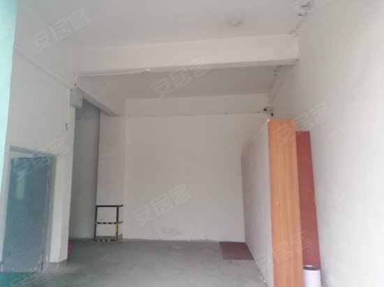 峭迪创新产业园 