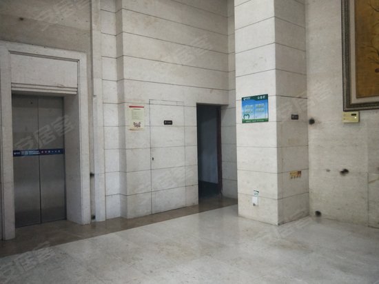 江南一品(商住楼) 