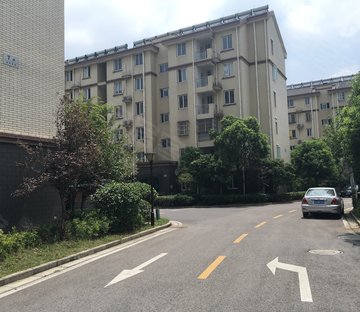 紫枫雅苑