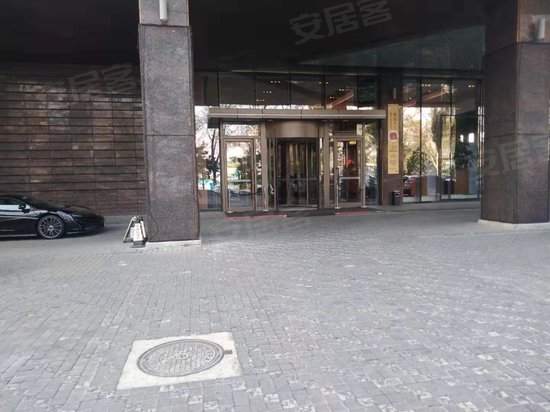 长春宏汇国际广场