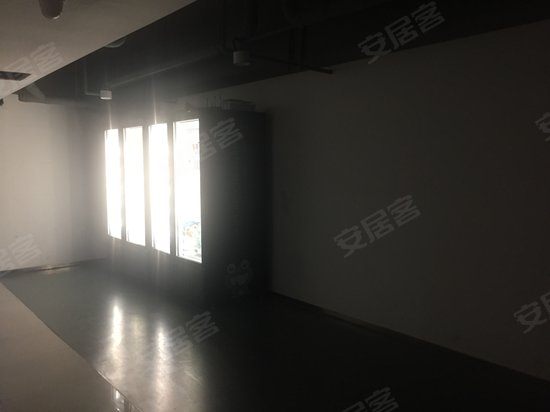 曲江369互联网创新创业基地