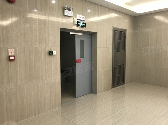 展滔科技大厦(办公) 