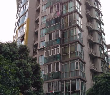 南京房产网>南京二手房>鼓楼二手房>挹江门二手房>圣淘沙花城>