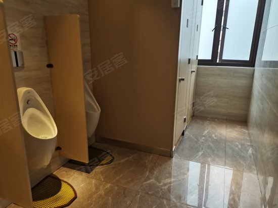 颛桥万科集(办公) 