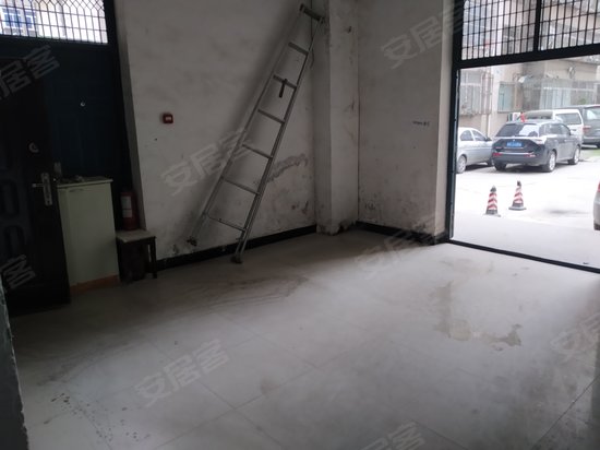 西安市水利规划勘察设计院