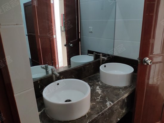 永川服务外包产业园 