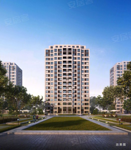 上海君御公馆,拱极路2223弄-上海上海君御公馆二手房,租房,房价-上海