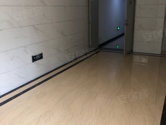 琼云中心敏德尔科技园