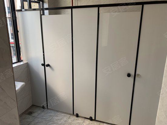 百顺商业广场(办公) 