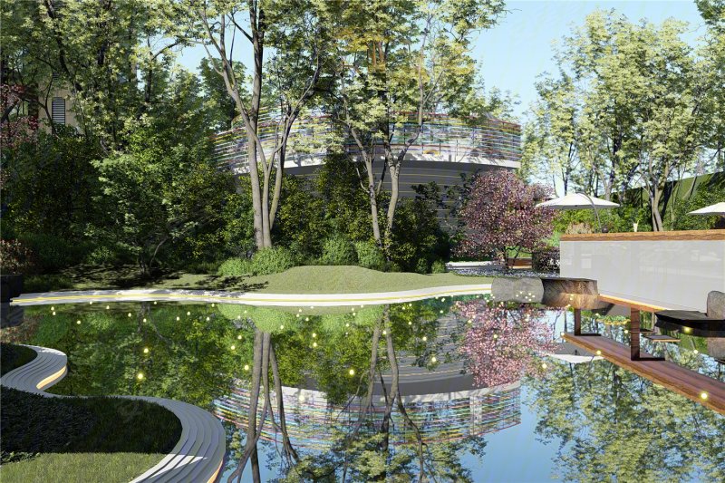 三河高端社区,品质大盘,一梯两户电梯洋房,舒适温馨,水岸华庭二手房