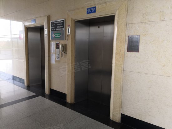 大连理工大学创新园大厦 