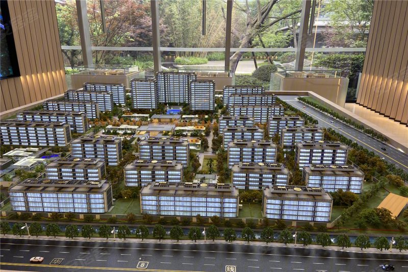 凤起兰庭,光华东五路69号-成都凤起兰庭二手房,租房,房价-成都安居客