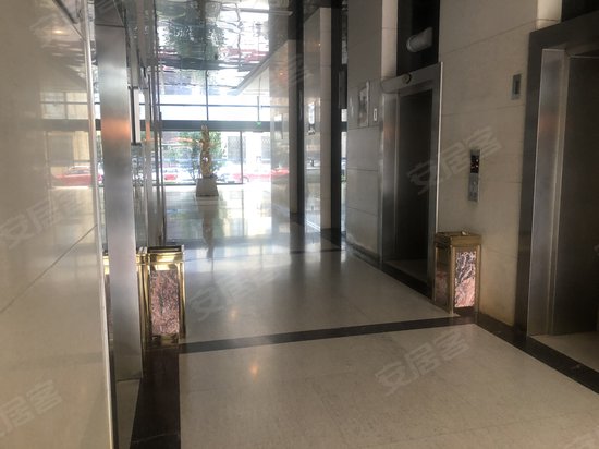 宜兴国际经贸大厦(办公) 