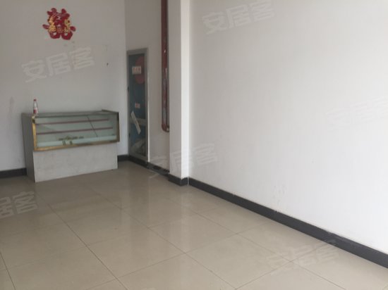 恒隆国际商贸城(商住楼) 