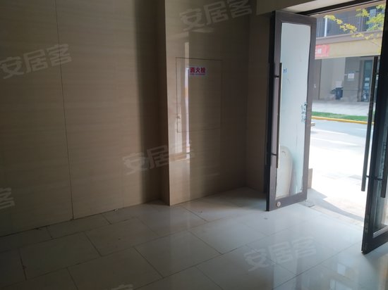 华润二十四城(办公) 