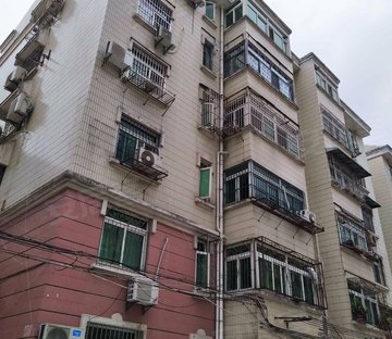 南国城市花园