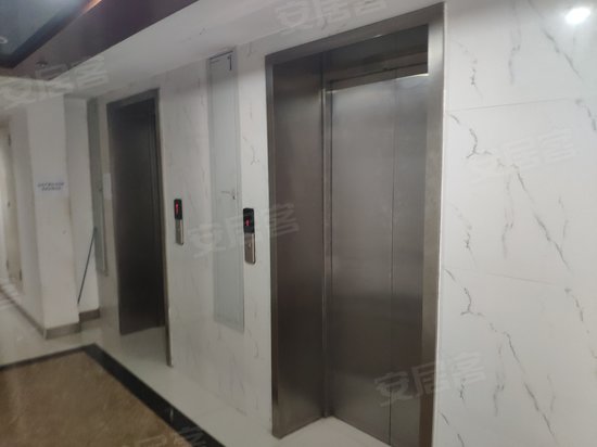 城市印象(商住楼) 