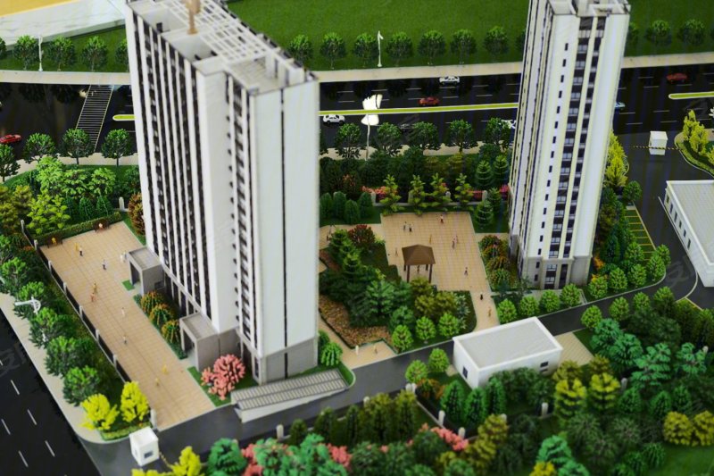 144优惠多,金地珑悦湾(新房)二手房,237万,4室2厅,2卫,144平米-常州