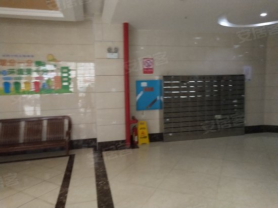 金沙信息城(商住楼) 