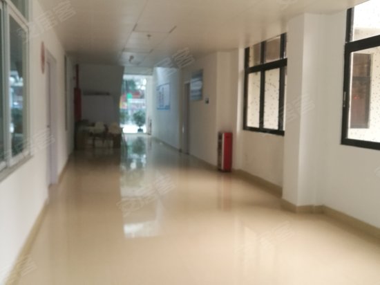 天心制药创新药物科技企业孵化器 