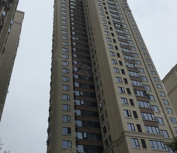 保利熙悦