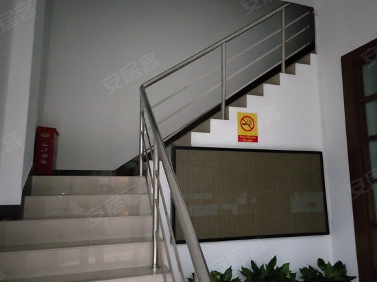 色七(新闵园区店) 