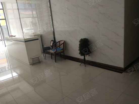 星城时代商业广场 