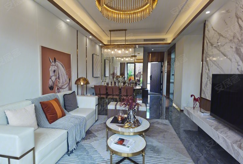 成都房产网>成都二手房>大邑二手房>大邑城区二手房>滨江壹号院>