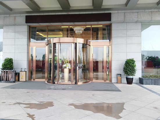 领第漫生活国际(办公) 