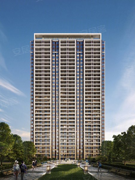 上锦花园,仁寿路-南通上锦花园二手房,租房,房价-南通安居客