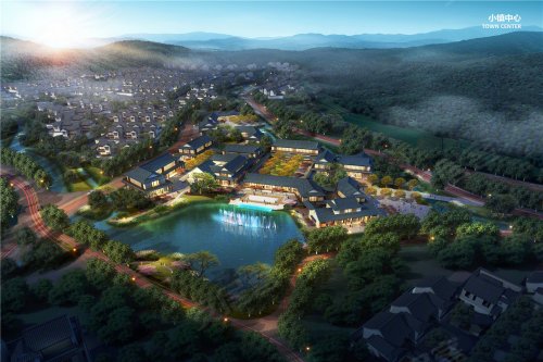 抱犊寨·十里春风,鹿泉区山前大道8号 - 石家庄抱犊寨·十里春风二手