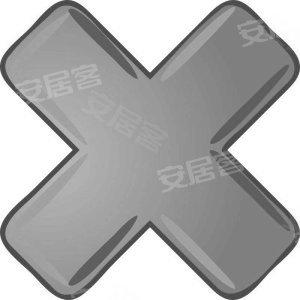 恒天财智大厦(办公) 