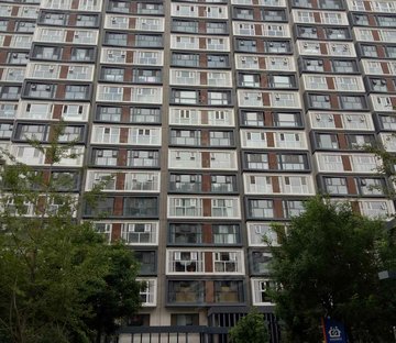 顺鑫华玺瀚楟