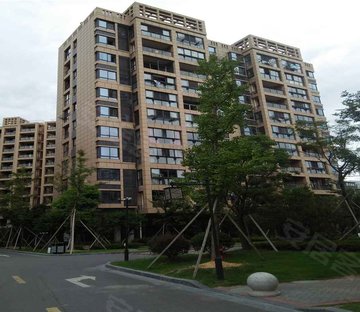 香树湾